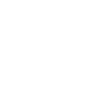 Residential Waste Bin